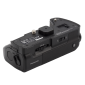 Ручка-тримач акумуляторів Panasonic DMW-BGGH5E